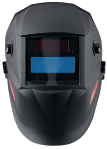  Маска сварщика Хамелеон FUBAG IR 9-13N S в Мурманске фото