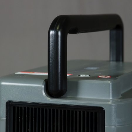 Портативная электростанция FUBAG AS 1200i (аккумулятор LiFePO4) в Мурманске фото