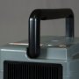 Портативная электростанция FUBAG AS 1200i (аккумулятор LiFePO4) в Мурманске фото