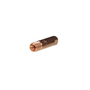 FUBAG Контактный наконечник M6х25 мм ECU D=1.2 мм (10 шт.) в Мурманске фото