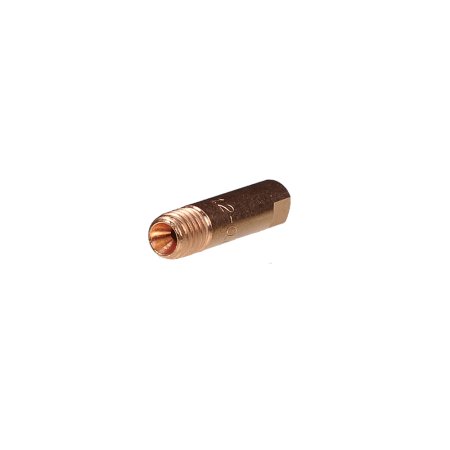 FUBAG Контактный наконечник M6х25 мм ECU D=1.2 мм (10 шт.) в Мурманске фото