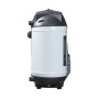 Компрессорный набор FUBAG Compact Air безмасляный компрессор + 5 предметов в Мурманске фото