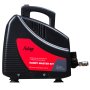 Компрессор FUBAG HANDY MASTER KIT + 5 предметов в Мурманске фото