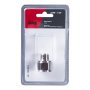 FUBAG Переходник 3/8 дюйма M на 1/2 дюйма F, блистер 1 шт в Мурманске фото
