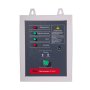 FUBAG Блок автоматики Startmaster BS 6600 (230V) двухрежимный для бензиновых станций. Однофазный. в Мурманске фото