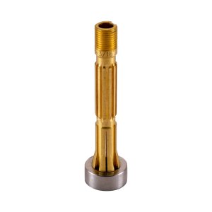 FUBAG Цанга c газовой линзой ф4.8 FB TIG 450W (2 шт.) в Мурманске фото