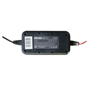 Зарядное устройство FUBAG MICRO 65/12 в Мурманске фото