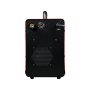 Полуавтомат сварочный FUBAG INMIG 200 SYN LCD (новый дисплей) в Мурманске фото
