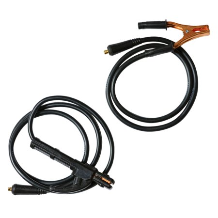 Полуавтомат сварочный FUBAG IRMIG 200 SYN FLUX в Мурманске фото