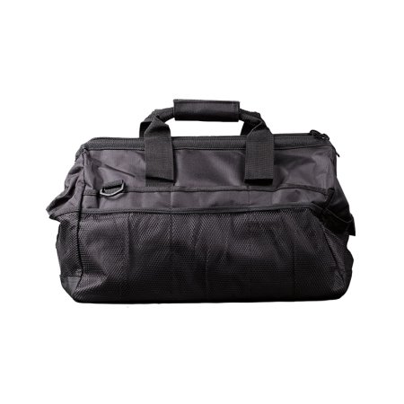  Маска сварщика FUBAG BLITZ 5-13 PAPR I Visor Digital Natural Color в Мурманске фото