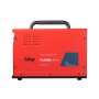 FUBAG PLASMA 40 Air с резаком FB P40 + Маска сварщика Хамелеон IQ 9-13N S В ПОДАРОК! в Мурманске фото