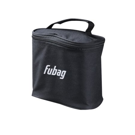 Автомобильный компрессор FUBAG Roll Air 60/17 в Мурманске фото
