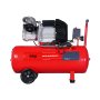 Компрессор FUBAG AUTO MASTER KIT + 10 предметов в Мурманске фото