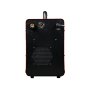 FUBAG Сварочный полуавтомат инвертор INMIG 350T DG  + Подающий механизм DRIVE INMIG DG + Шланг пакет 5 м 35 мм.кв  + Горелка FB 360 3 м  в Мурманске фото
