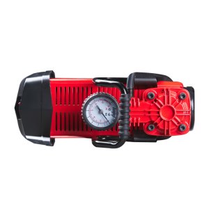 Автомобильный компрессор FUBAG Roll Air 70/20 в Мурманске фото