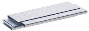 FUBAG Скобы для SN4050 (1.05x1.25мм, 5.7x40.0, 5000 шт) в Мурманске фото