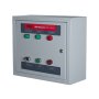 FUBAG Блок автоматики Startmaster BS 25000 (230V) двухрежимный. Однофазный. в Мурманске фото