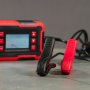 Зарядное устройство FUBAG MICRO 140/24 в Мурманске фото