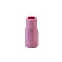 FUBAG Сопло керамическое №8 ф12.5 FB TIG 190-400W-450W в Мурманске фото