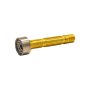 FUBAG Цанга c газовой линзой ф4.8 FB TIG 240-550W (2 шт.) в Мурманске фото