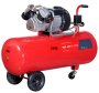 Поршневой масляный компрессор FUBAG VDC 400/50 CM3 + Краскораспылитель MASTER G600/1.4 HVLP в ПОДАРОК в Мурманске фото
