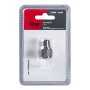 FUBAG Переходник 3/8 дюйма M на 3/8 дюйма F, блистер 1 шт в Мурманске фото