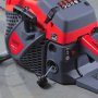 Бензопила FUBAG FPS 56 T в Мурманске фото