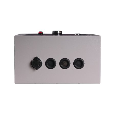 FUBAG Блок автоматики Startmaster BS 6600 (230V) для бензиновых электростанций BS_TI в Мурманске фото
