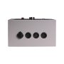 FUBAG Блок автоматики Startmaster BS 6600 (230V) для бензиновых электростанций BS_TI в Мурманске фото