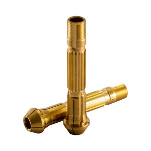 FUBAG Цанга ф6.4 FB TIG 550W (2 шт.) в Мурманске фото