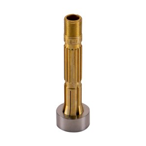 FUBAG Цанга c газовой линзой ф1.6 FB TIG 240-550W (2 шт.) в Мурманске фото