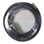 FUBAG Шланг с фитингами рапид маслостойкая термопластичная резина 15бар 8x13мм  5м в Мурманске фото