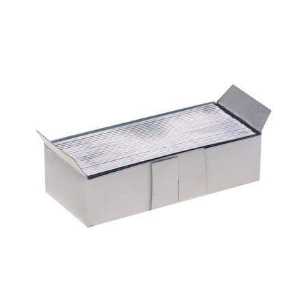 FUBAG Гвозди для F30, F50 (1.05х1.25, 25мм, 5000 шт) в Мурманске фото
