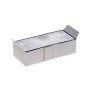 FUBAG Гвозди для F30, F50 (1.05х1.25, 25мм, 5000 шт) в Мурманске фото
