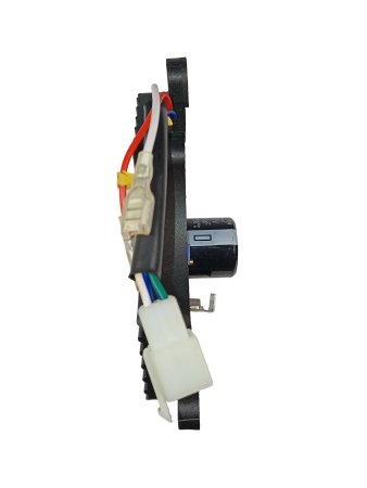AVR для бензинового генератора FUBAG BS 8000 A ES