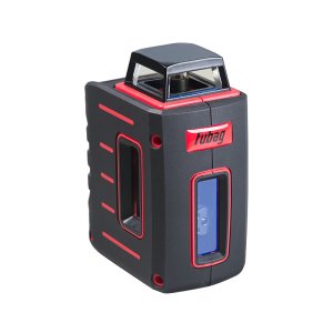 FUBAG Лазерный уровень Prisma 20R V2H360 в Мурманске фото