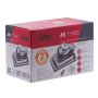 FUBAG Плоскошлифмашина JS17595 в Мурманске фото