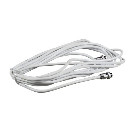 FUBAG Блок автоматики Startmaster DS 25000 (230V) для дизельных электростанций (DS 5500 A ES DS 11000 A  ES). Однофазный. в Мурманске фото
