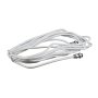 FUBAG Блок автоматики Startmaster DS 25000 (230V) для дизельных электростанций (DS 5500 A ES DS 11000 A  ES). Однофазный. в Мурманске фото