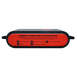 Зарядное устройство FUBAG MICRO 160/12 в Мурманске фото