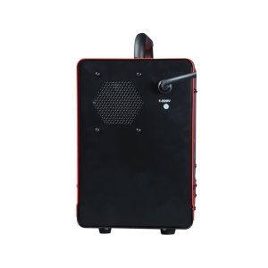 FUBAG PLASMA 40 Air с резаком FB P40 + Маска сварщика Хамелеон IQ 9-13N S В ПОДАРОК! в Мурманске фото