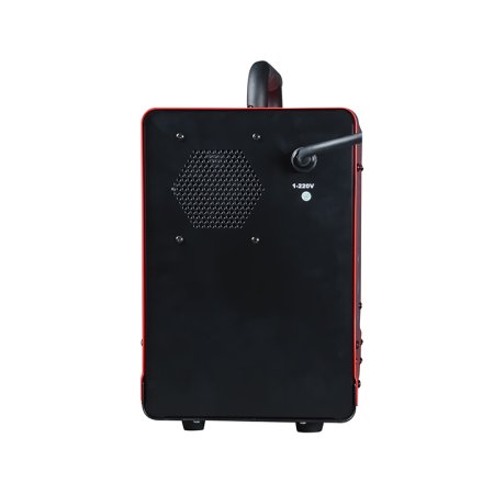 FUBAG PLASMA 40 Air с резаком FB P40 + Маска сварщика Хамелеон IQ 9-13N S В ПОДАРОК! в Мурманске фото