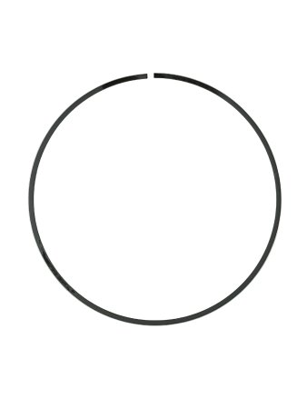 Комплект поршневых колец для сварочного генератора FUBAG WS 230 DC ES, WS 230 DDC ES