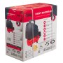 Компрессорный набор FUBAG Paint Master Kit безмасляный компрессор + 3 предмета в Мурманске фото