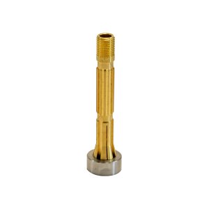 FUBAG Цанга c газовой линзой ф2.4 FB TIG 190-400W-450W (2 шт.) в Мурманске фото