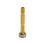FUBAG Цанга c газовой линзой ф2.4 FB TIG 190-400W-450W (2 шт.) в Мурманске фото