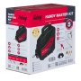 Компрессор FUBAG HANDY MASTER KIT + 5 предметов в Мурманске фото
