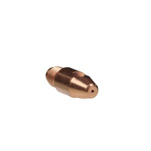 FUBAG Контактный наконечник M8х30 мм ECU D=0.8 мм (10 шт.) в Мурманске фото