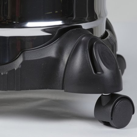 FUBAG Строительный пылесос WD 4SP в Мурманске фото