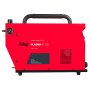Аппарат плазменной резки FUBAG PLASMA 80 LCD (46125) + горелка для плазмореза FB P80 6 м (38469) в Мурманске фото